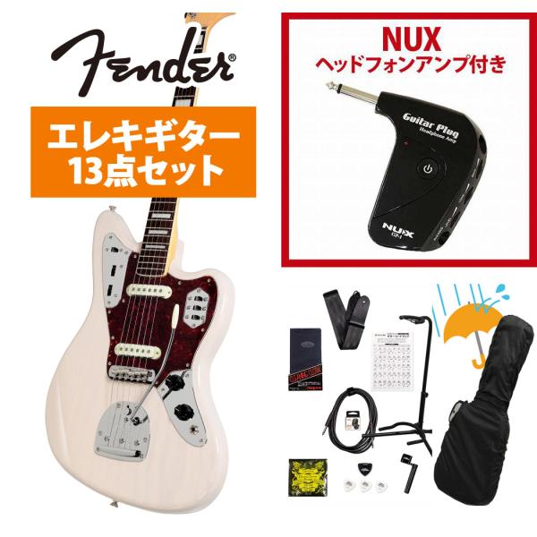 Fender / ISHIBASHI FSR Made in Japan Traditional L...
