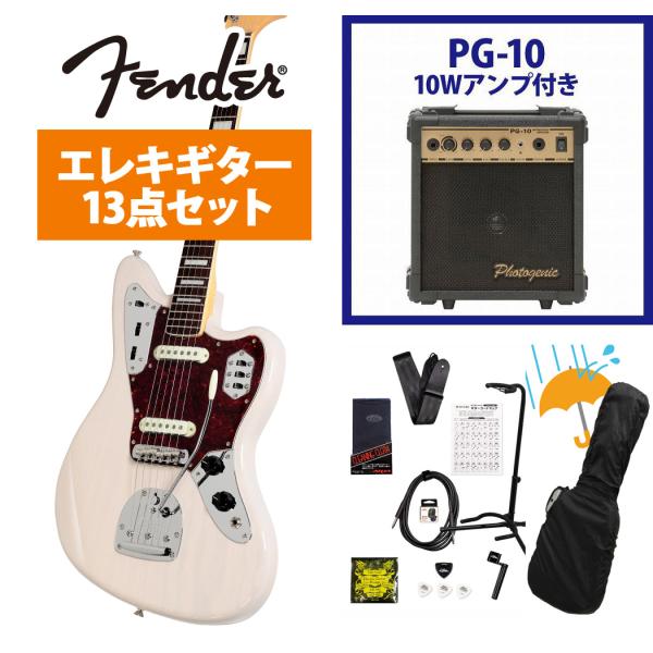Fender / ISHIBASHI FSR Made in Japan Traditional L...