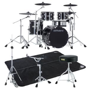 Roland PDX-100 美品 電子ドラム タム スネア ROLAND / PDX-100
