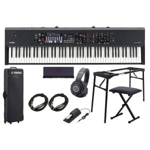 CASIO（カシオ） Casio CTK-4000 Keyboard キーボード 電子ピアノ 61鍵
