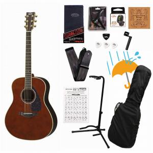 MORRIS(モーリス) エレクトリック・アコースティックギター R-401