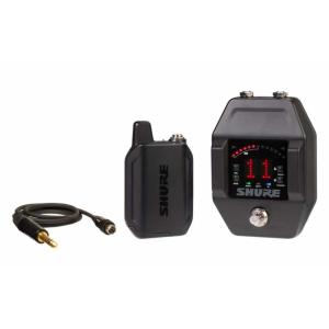 EVA/SSPH-HG2 30V Hi-Z / High Grade Sound Stabilizer III【在庫あり