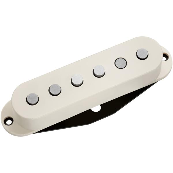 Dimarzio / DP110WH FS-1 Singlecoil Pickup Black ディ...