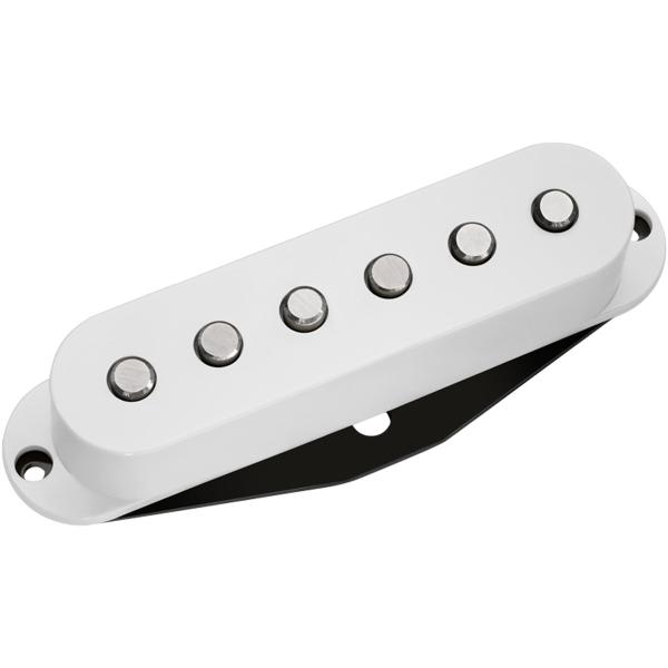 Dimarzio / DP408-W Virtual Vintage 54 Pro ディマジオ ピッ...