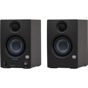 YAMAHA ヤマハ HS3 ペア ケーブルスタンドセット 3インチ YAMAHA ヤマハ HS3 ペア ケーブルスタンドセット 3インチ