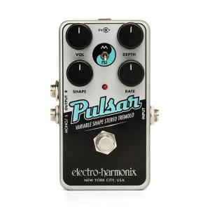 Electro-Harmonix エフェクター用アダプター JP9.6DC-200〔EHX