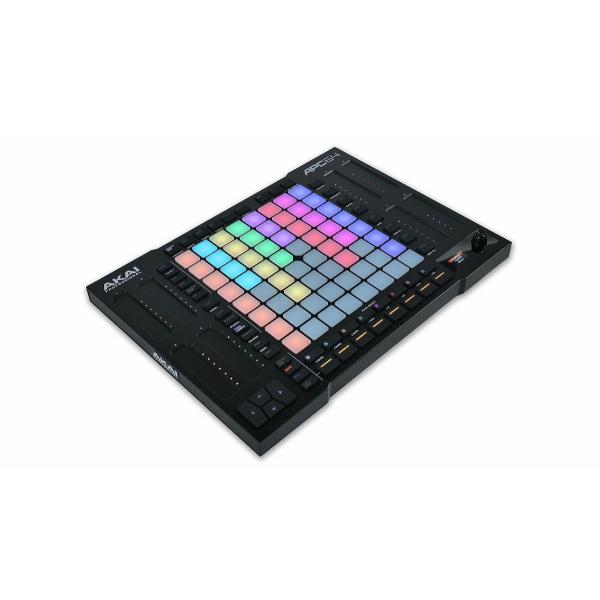 Akai Professional / APC64 Abletonコントロー ラー