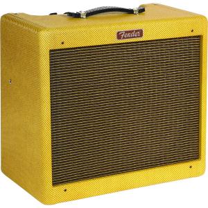 (未展示在庫) Fender / Blues ...の詳細画像2