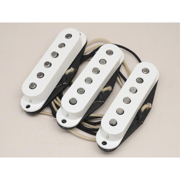 Fender Custom Shop / Custom 54 Stratocaster Pickup...