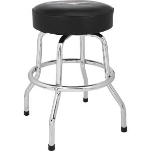 Gretsch\"1883\" Logo Barstool, 24\" バースツール 41JSEAfe9oL.jpg_BO30,255,255,