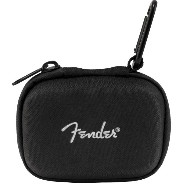 Fender / Mustang Micro Case フェンダー (ムスタングマイクロ用ケース)