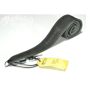 Martin マーチン / 18A0016 Gu...の商品画像
