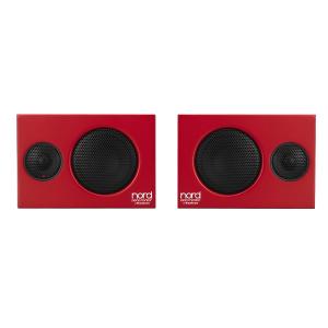 nord ノード / nord piano monitor V2 モニターシステム