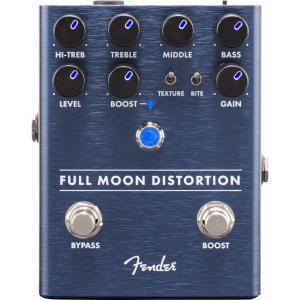 ボス BOSS DS-1 Distortion Made in Japan オペアンプ：TA7136AP ACA