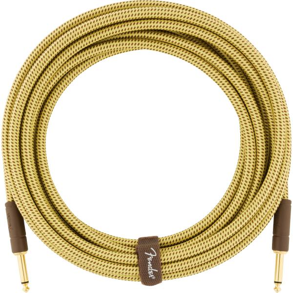(WEBSHOPクリアランスセール)Fender / Deluxe Series Tweed Ins...