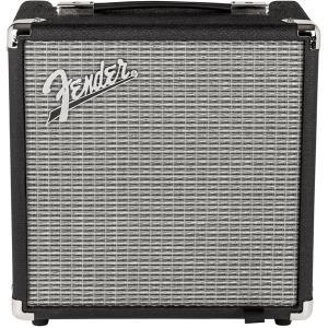 Fender / RUMBLE 15 V3  フェンダー 15wベースコンボアンプ