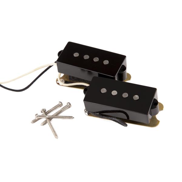 Fender / Custom Shop ’62 Precision Bass Pickup ピック...