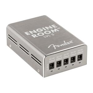【美品】TEAC プリメインアンプ シルバー　NP-H750-S プリメインアンプ TEAC NP-H750 入荷 / リサイクルショップ三喜