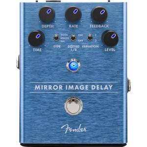 Tom's Line ディレイ ADL-1 DELAY : G-Store Yahoo!ショッピング店