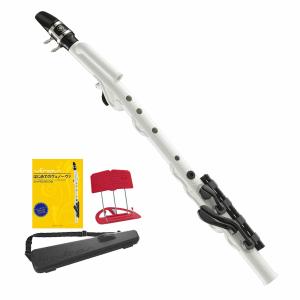 YAMAHA（ヤマハ） カジュアル管楽器 Venova ヴェノーヴァ YVS-100