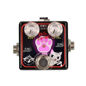 t.c.electronic V550 PREAMP -Ampworx HI-GAIN Series- ｜ プリアンプ