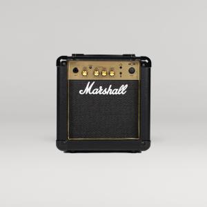 Marshall / MG10 Guitar ...の詳細画像2