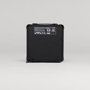 Marshall / MG10 Guitar ...の詳細画像3