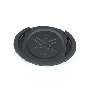 YAMAHA / VAE13900 (APXシリーズ、NTXシリーズ （楕円形）) ヤマハ