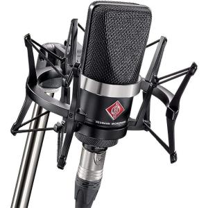 SHURE（シュア） シュア / SM58-SE ダイナミックマイク スイッチ付き