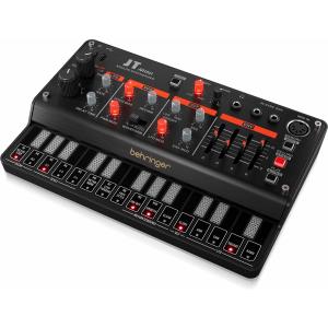ローランド（Roland） Roland JV-1000 Synthesizer Keyboard