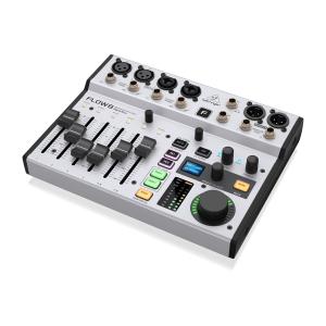 (タイムセール： 2日12時まで)BEHRINGER ベリンガー / FLOW