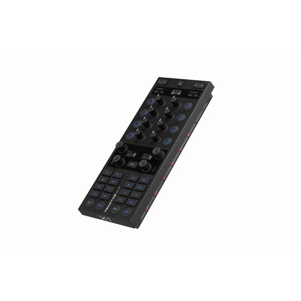 Native Instruments ネイティブインストゥルメンツ / TRAKTOR X1 MK3...