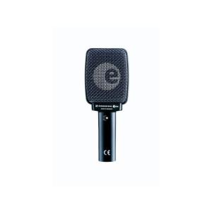 ゼンハイザー E906 マイクロフォンの買取情報