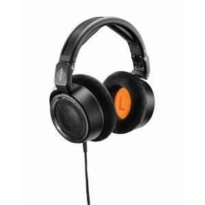 BEST BRASS e-SAX ベストブラス イーサックス テナーサックス用 ES2-TS