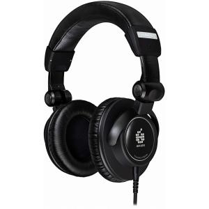 SENNHEISER - ゼンハイザー RS 175 RF 無線 ヘッドフォン システム ゼンハイザー RS 175 RF 無線 ヘッドフォン システム : World