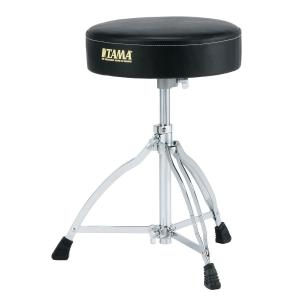 Roland DAP-3X ドラムスローン キックペダル ① ローランド（Roland） Roland DAP-3X ドラム アクセサリーパッケージ