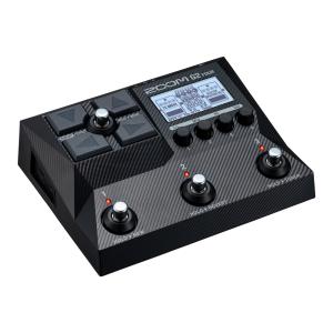 BOSS ME-90 安心の日本正規品! GUITAR MULTIPLE EFFECTS : サン BOSS ME-90 安心の日本正規品! GUITAR MULTIPLE EFFECTS : サン