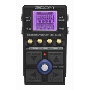 RODENBERG SL-OD Overdrive DELUXE｜ローデンバーグ｜メーカー直輸入品