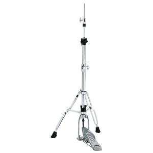 Pearl サスペンデッドシンバル スタンド パール C-1030SC : 楽器問屋