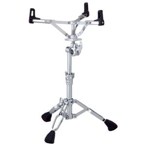 TAMA TAMA / HH915D タマ SPEED COBRA ハイハットスタンド : イシバシ