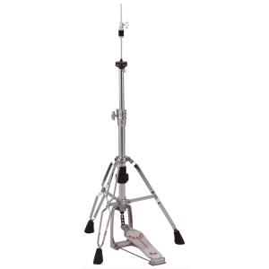 Pearl Pearl BC-930 パール シンバル・スタンド ブーム/ストレート兼用