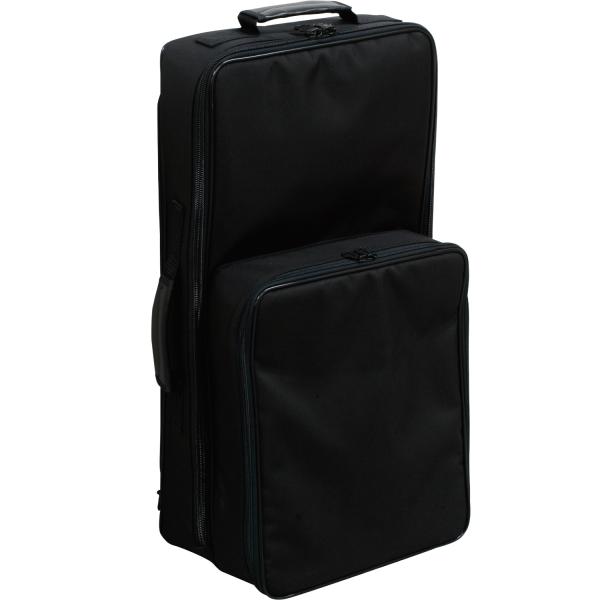 KIKUTANI MUSIC / EFXBP-01 (マルチエフェクター、DJ用ケース)キクタニミュ...