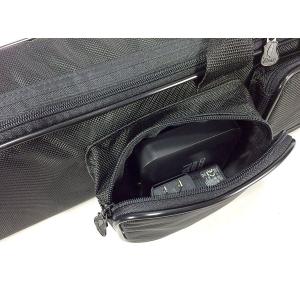 ISHIBASHI / イシバシ楽器オリジナル...の詳細画像3