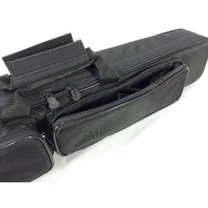 ISHIBASHI / イシバシ楽器オリジナル...の詳細画像4