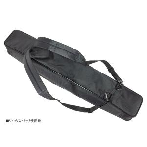ISHIBASHI / イシバシ楽器オリジナル...の詳細画像5