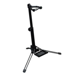 ISHIBASHI / イシバシ楽器オリジナル EWI用ソフトケース AKAI