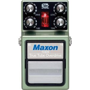 2025年12月】maxon od808のおすすめ人気ランキング - Yahoo!ショッピング