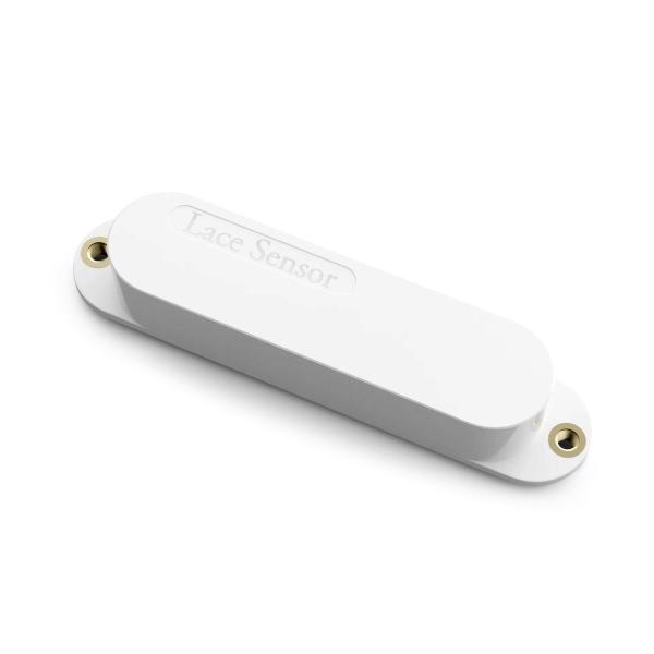 Lace Sensor Products / Lace Sensor Silver - Single...