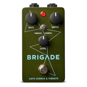 DYNAX ダイナックス/エフェクター/オーバードライブ/Diva Overdrive  