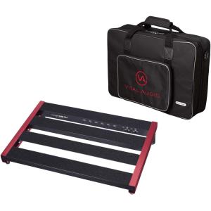 VOCU Baby Volume Pedal ボリュームペダル VOCU Baby Volume Pedal 送料無料 | Sound House